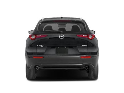 2022 Mazda Mazda CX-30 Premium