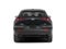 2022 Mazda Mazda CX-30 Premium