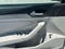 2022 Volkswagen Jetta 1.5T SE