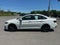 2022 Volkswagen Jetta 1.5T SE