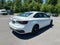 2022 Volkswagen Jetta 1.5T SE