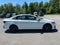 2022 Volkswagen Jetta 1.5T SE