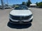 2022 Volkswagen Jetta 1.5T SE