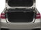 2018 Subaru Legacy 2.5i Premium