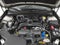 2018 Subaru Legacy 2.5i Premium