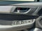 2018 Subaru Legacy 2.5i Premium