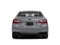 2018 Subaru Legacy 2.5i Premium