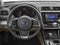 2018 Subaru Legacy 2.5i Premium
