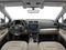 2018 Subaru Legacy 2.5i Premium