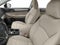 2018 Subaru Legacy 2.5i Premium