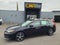2023 Subaru Impreza Premium 5-Door