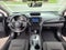 2023 Subaru Impreza Premium 5-Door