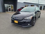 2023 Subaru Impreza Premium 5-Door