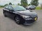2023 Subaru Impreza Premium 5-Door