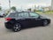 2023 Subaru Impreza Premium 5-Door