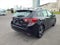 2023 Subaru Impreza Premium 5-Door