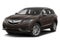 2017 Acura RDX w/Technology Package