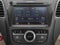2017 Acura RDX w/Technology Package