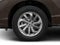 2017 Acura RDX w/Technology Package
