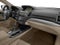 2017 Acura RDX w/Technology Package