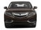 2017 Acura RDX w/Technology Package