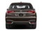 2017 Acura RDX w/Technology Package