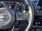 2023 Nissan Rogue S Intelligent AWD