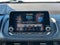 2023 Nissan Rogue S Intelligent AWD