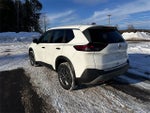2023 Nissan Rogue S Intelligent AWD