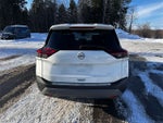 2023 Nissan Rogue S Intelligent AWD
