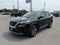 2023 Nissan Rogue S Intelligent AWD