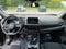 2023 Nissan Rogue S Intelligent AWD