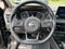 2023 Nissan Rogue S Intelligent AWD