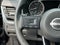 2023 Nissan Rogue S Intelligent AWD