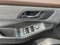 2023 Nissan Rogue S Intelligent AWD