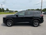 2023 Nissan Rogue S Intelligent AWD
