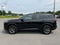 2023 Nissan Rogue S Intelligent AWD