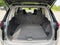 2023 Nissan Rogue S Intelligent AWD