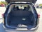 2023 Nissan Rogue S Intelligent AWD