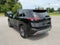 2023 Nissan Rogue S Intelligent AWD