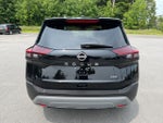 2023 Nissan Rogue S Intelligent AWD