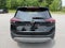 2023 Nissan Rogue S Intelligent AWD