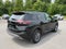 2023 Nissan Rogue S Intelligent AWD