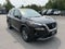 2023 Nissan Rogue S Intelligent AWD