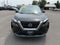 2023 Nissan Rogue S Intelligent AWD