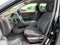2023 Nissan Rogue S Intelligent AWD