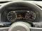 2024 Nissan Pathfinder S 4WD