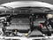2017 Toyota Sienna XLE 7 Passenger
