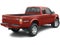 2002 Toyota Tacoma Base V6