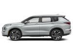 2022 Mitsubishi Outlander SE 2.5 S-AWC